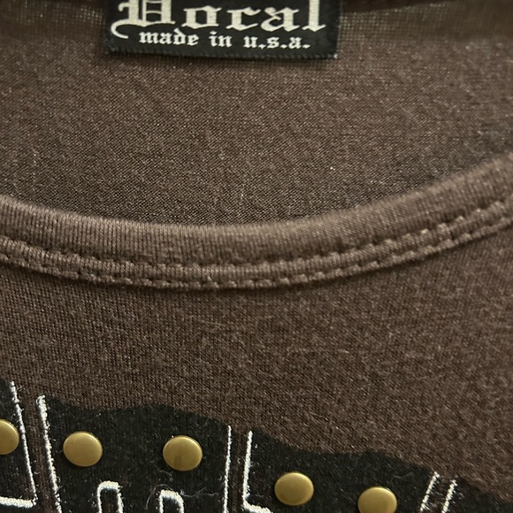 Western Cowgirls Tshirt - Picture 3 of 11